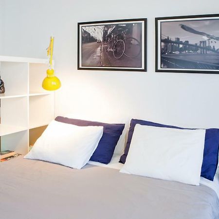 Apartamento En Santa Cruz Exteriér fotografie