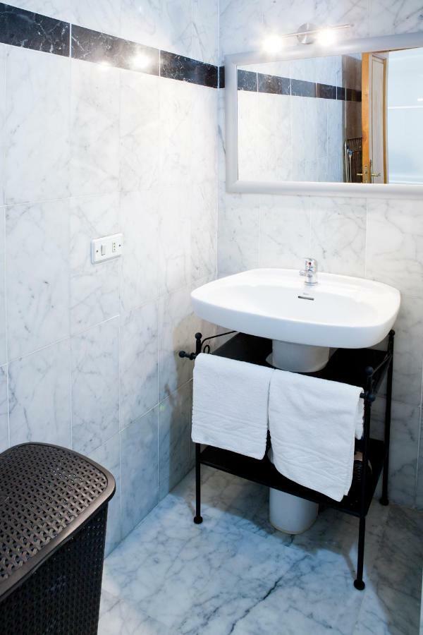 Apartamento En Santa Cruz Exteriér fotografie